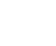 Evolution games at 5 Dimes Casino