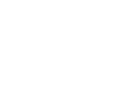Hacksaw games at 5 Dimes Casino