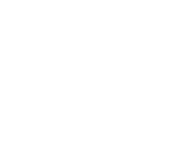 NetEnt games at 5 Dimes Casino