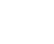 Pragmatic Play games at 5 Dimes Casino